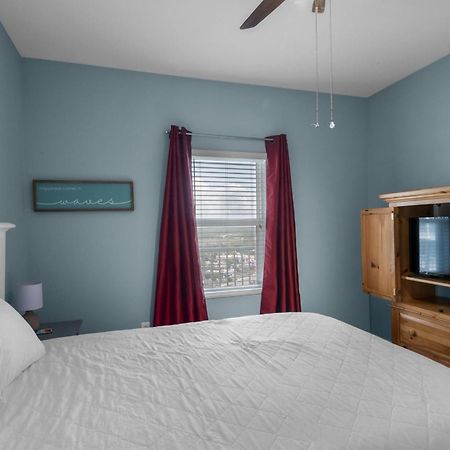 Laketown Wharf 1626 Panama City Beach Exterior photo